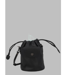 [LONGCHAMP] Shoulder bag FW26 10317_987001
