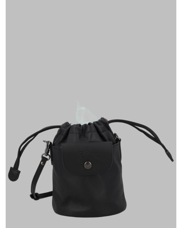 [LONGCHAMP] Shoulder bag FW26 10317_987001