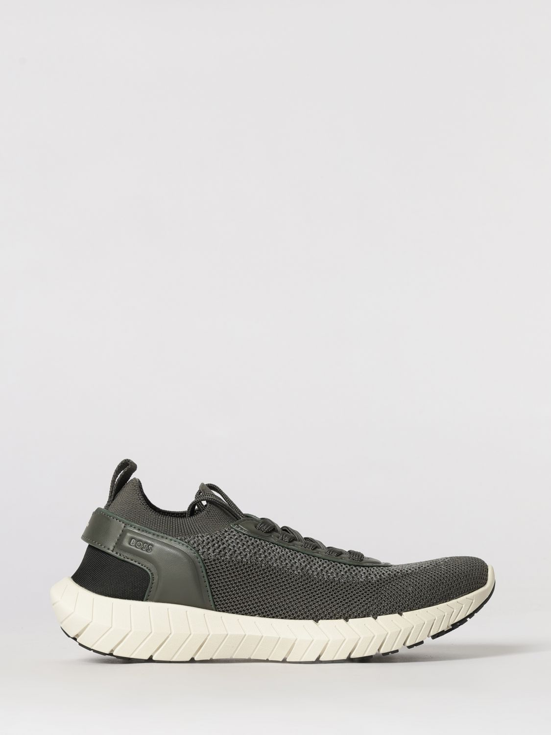 [BOSS] Sneakers SS26 50562620 301