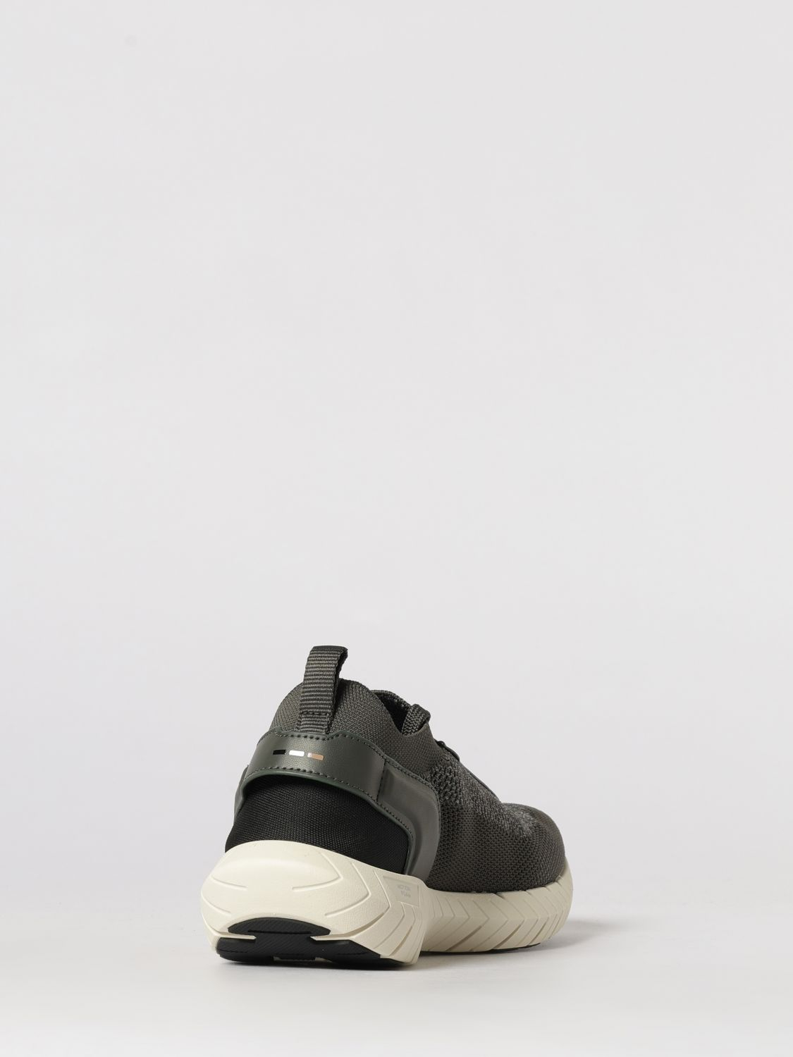 [BOSS] Sneakers SS26 50562620 301