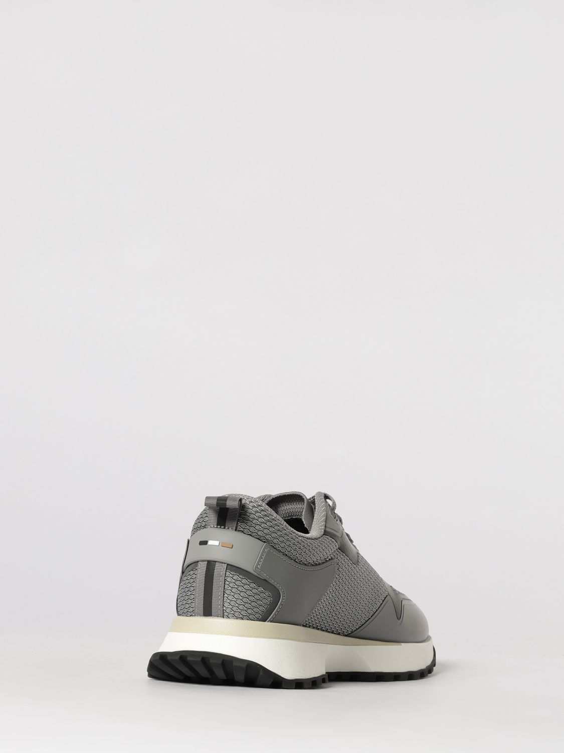 [BOSS] Sneakers SS26 50513195 062