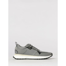 [BOSS] Sneakers SS26 50513195 062