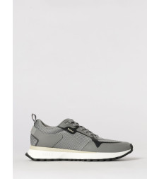 [BOSS] Sneakers SS26 50513195 062