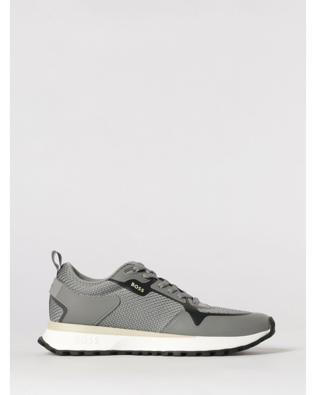 [BOSS] Sneakers SS26 50513195 062