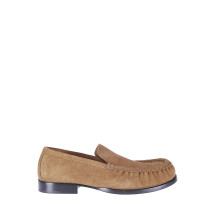 [DRIES VAN NOTEN] Flat shoes FW26 2621317100106 712