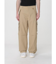 [HUGO] Trousers SS26 50553204 269
