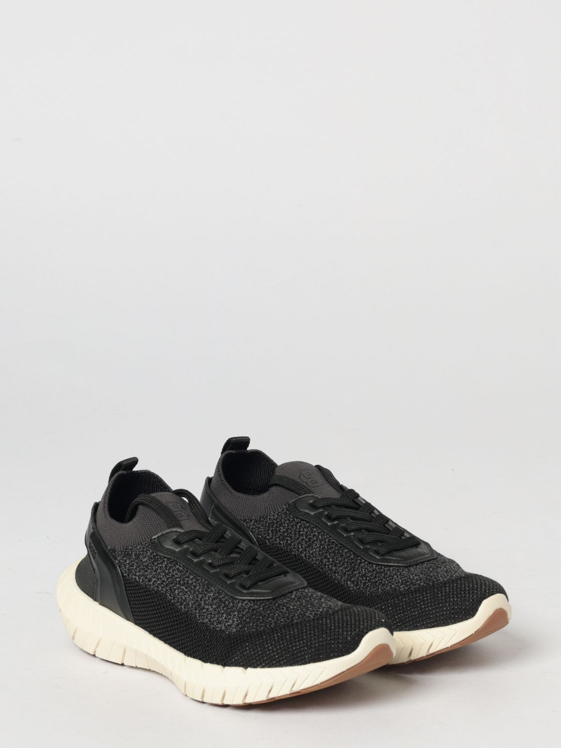 [BOSS] Sneakers SS26 50562620 012
