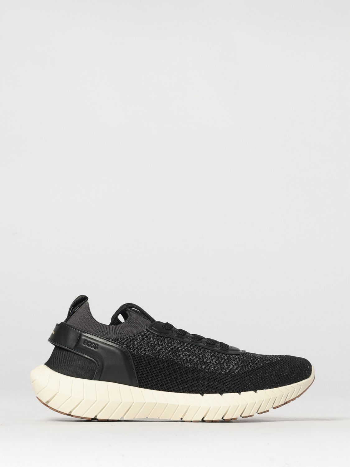 [BOSS] Sneakers SS26 50562620 012