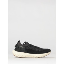 [BOSS] Sneakers SS26 50562620 012
