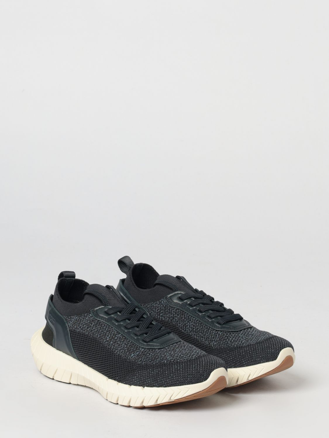 [BOSS] Sneakers SS26 50562620 460