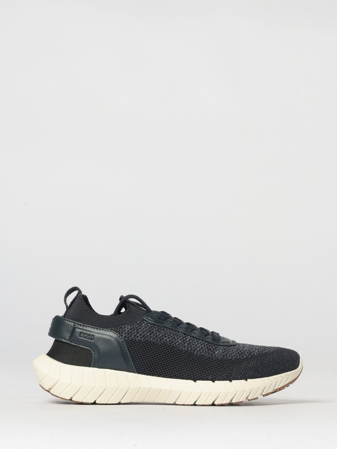 [BOSS] Sneakers SS26 50562620 460
