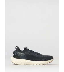 [BOSS] Sneakers SS26 50562620 460