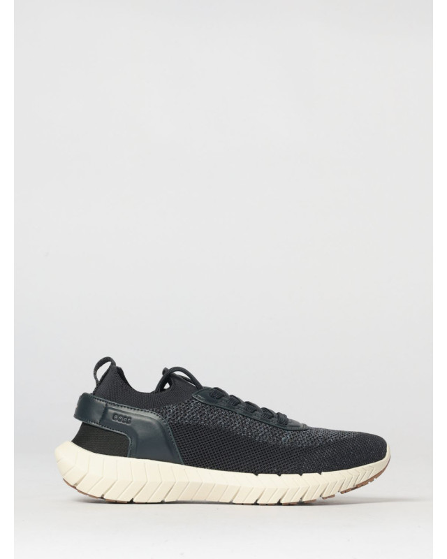 [BOSS] Sneakers SS26 50562620 460