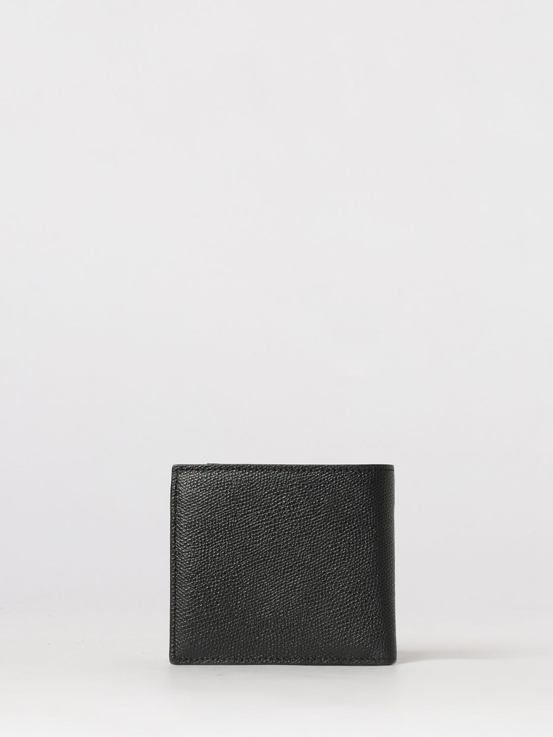 [Bally] Wallet SS26 MLW08GVT574 U901P