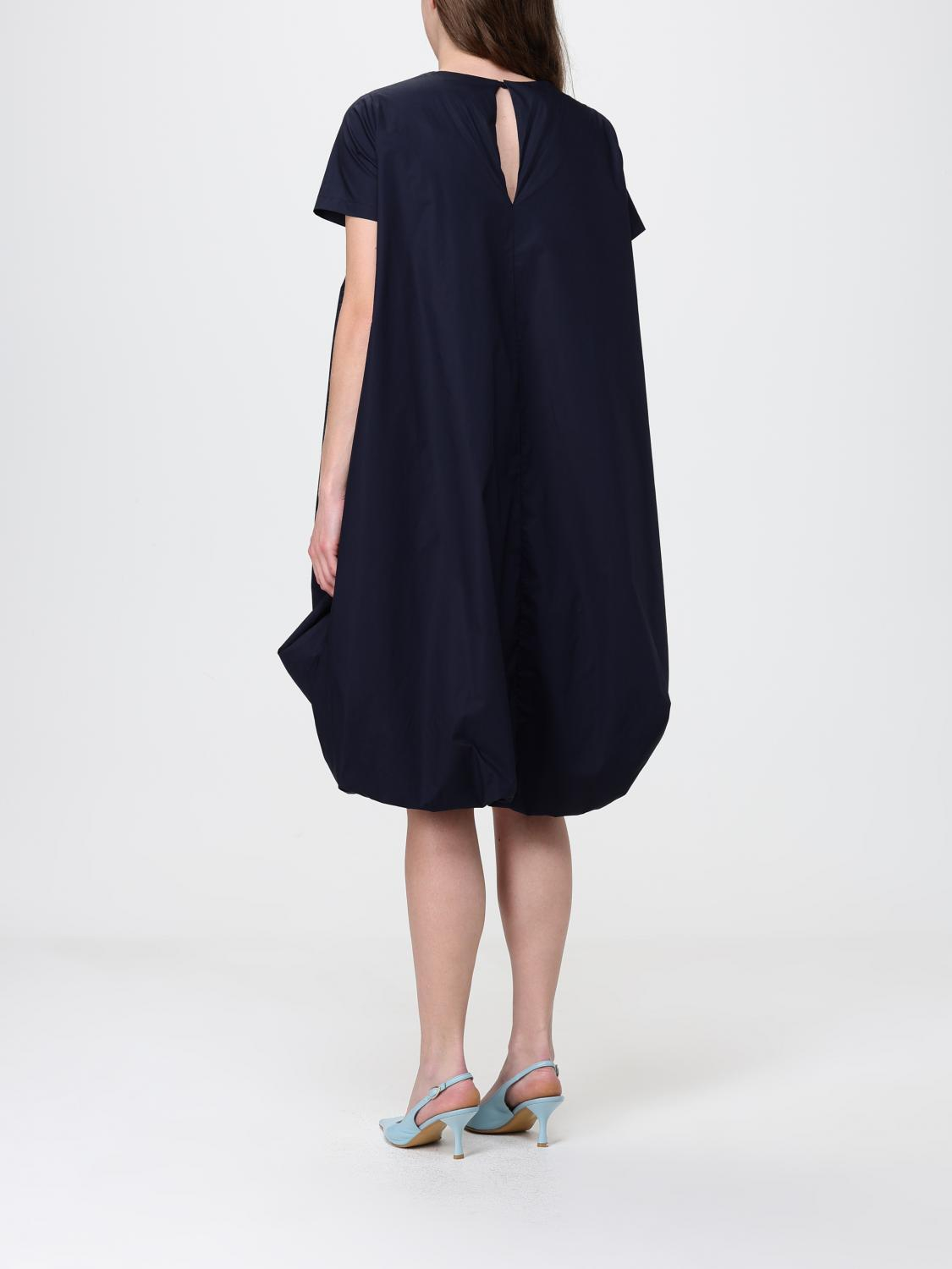 [MEIMEIJ] Dress SS26 M6EA85 880