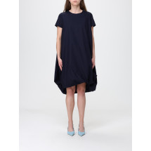 [MEIMEIJ] Dress SS26 M6EA85 880