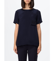 [Max Mara] Shirts Long Sleeve FW26 2621116011600 003