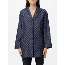 [Gucci] Shirts Long Sleeve FW26 875438XDDG3 4011