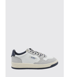 [AUTRY] Sneakers FW26 AULM BW04