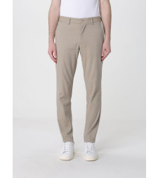 [BOSS] Trousers SS26 50553813 252
