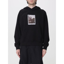 [HUGO] Sweatshirt SS26 50554009 001