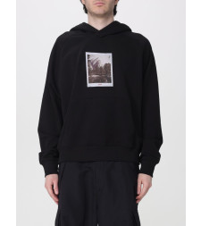 [HUGO] Sweatshirt SS26 50554009 001