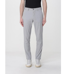 [BOSS] Trousers SS26 50553813 047