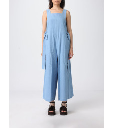 [MEIMEIJ] Jogger pants SS26 M6EAD1 987