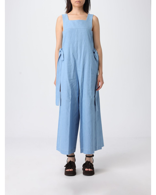 [MEIMEIJ] Jogger pants SS26 M6EAD1 987