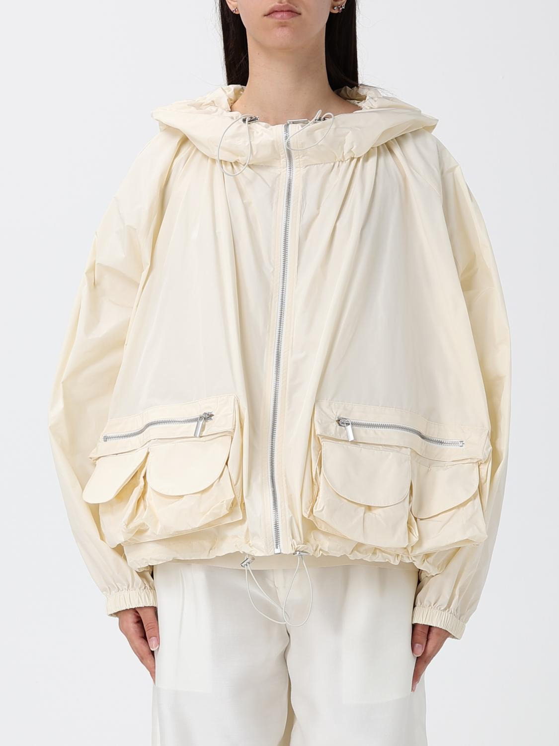 [MEIMEIJ] Jacket SS26 M6PD03 824