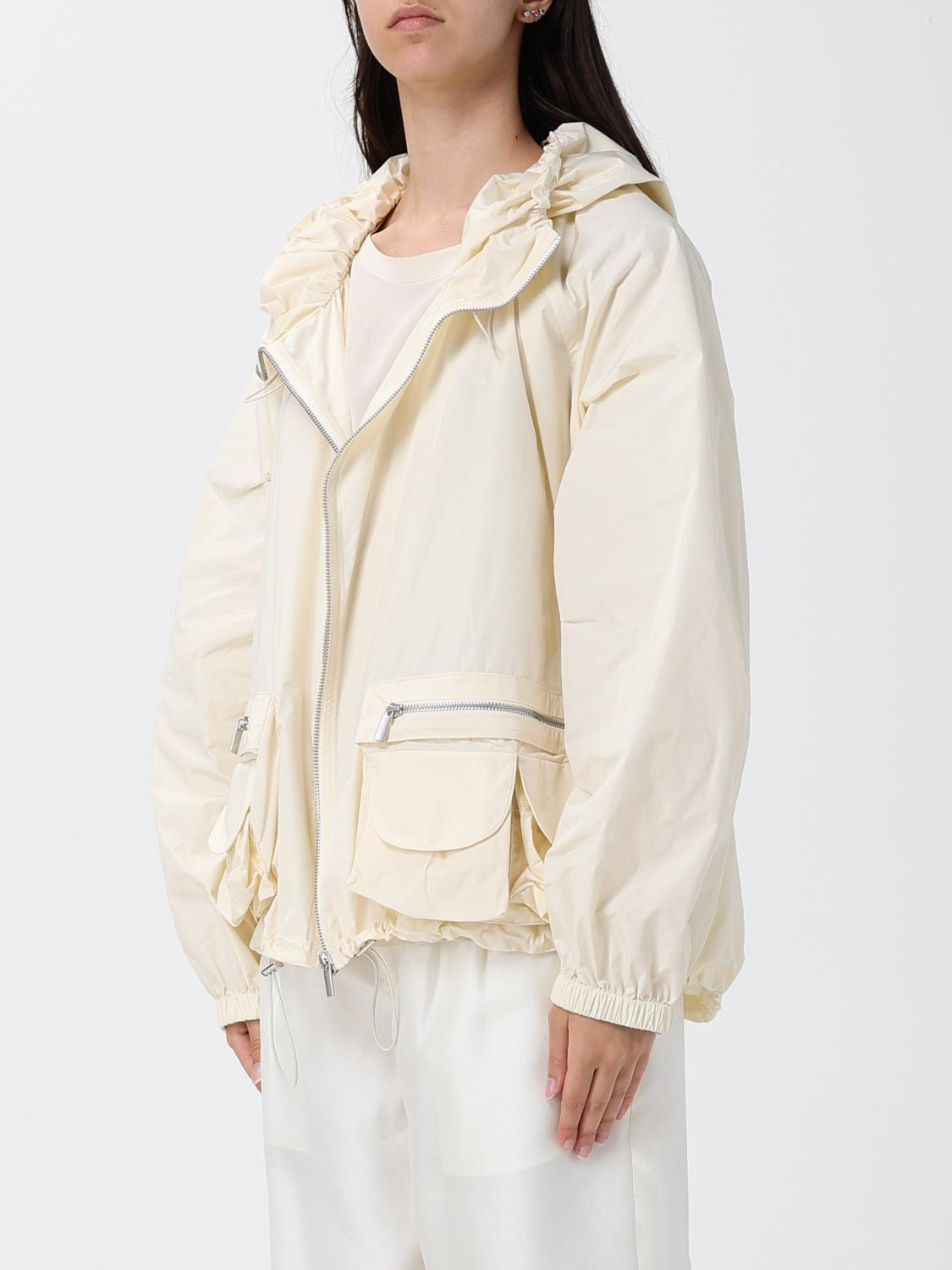 [MEIMEIJ] Jacket SS26 M6PD03 824