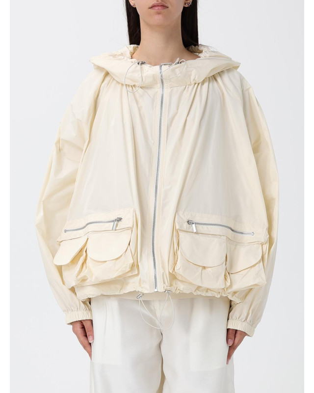 [MEIMEIJ] Jacket SS26 M6PD03 824