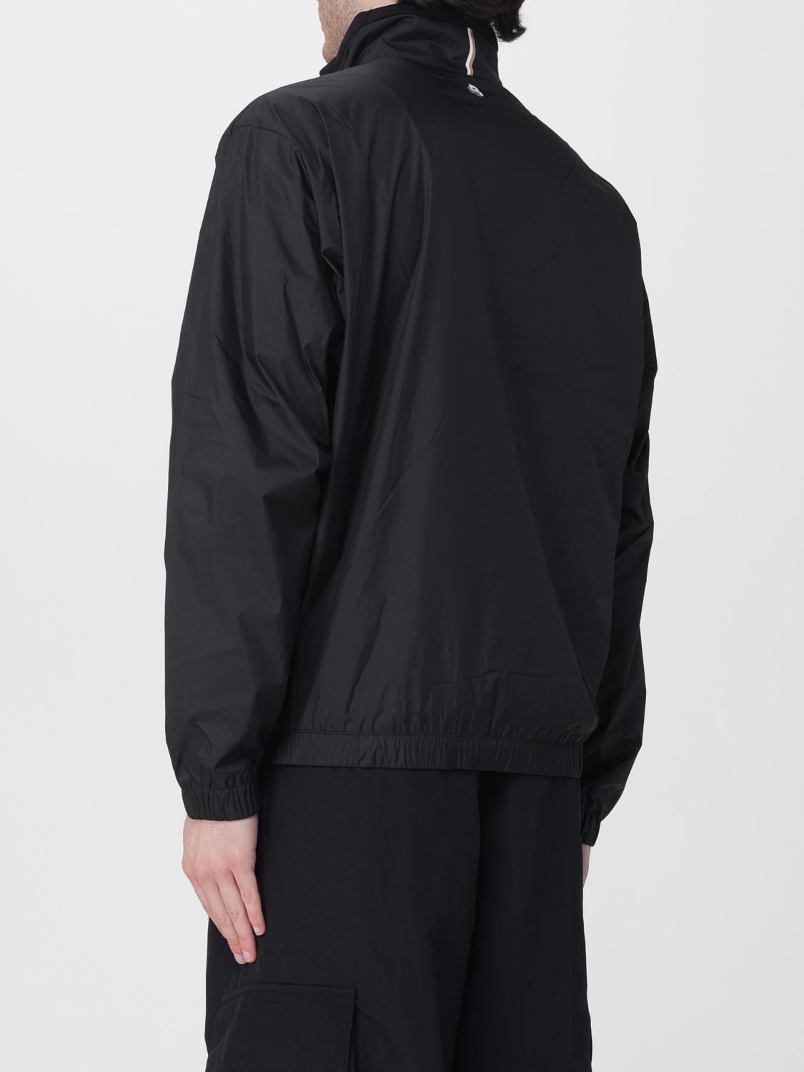 [BOSS] Jacket SS26 50551069 001