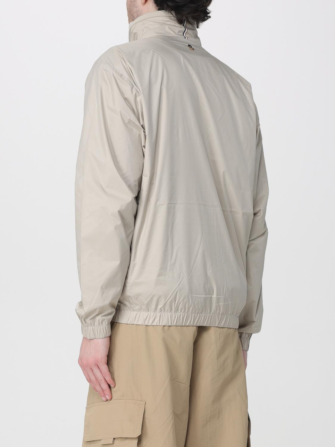 [BOSS] Jacket SS26 50551069 272