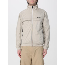 [BOSS] Jacket SS26 50551069 272