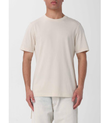[BOSS] T-shirts Short Sleeve SS26 50468347 131