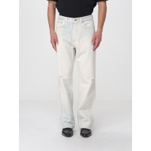 [Our Legacy] Jeans SS26 M2265TDI