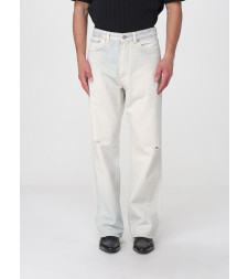 [Our Legacy] Jeans SS26 M2265TDI