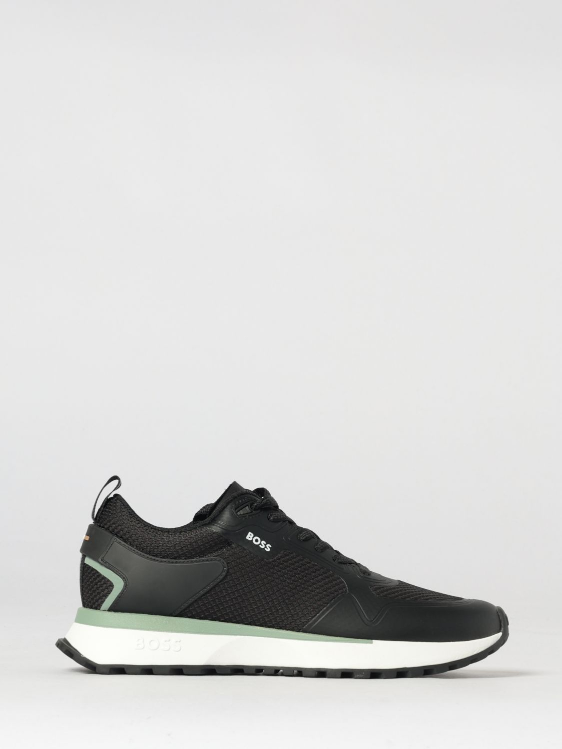 [BOSS] Sneakers SS26 50513195 003