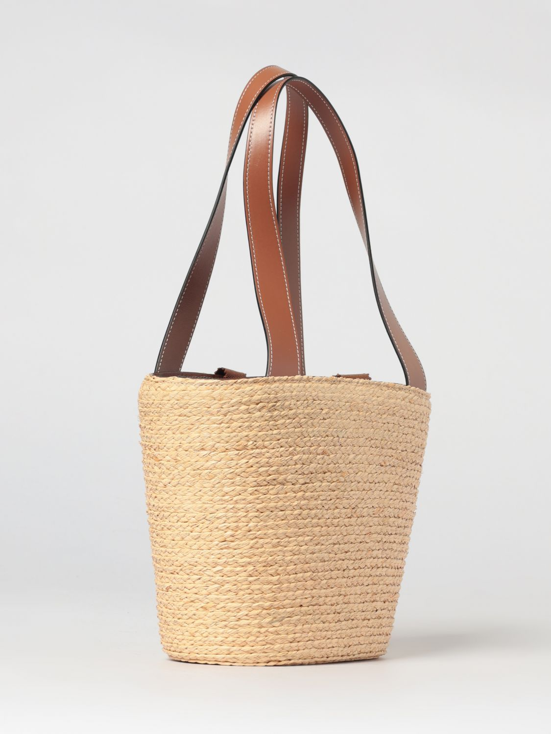 [Roger Vivier] Shoulder bag SS26 RBWAOVK2200UBQ 1L54