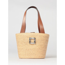 [Roger Vivier] Shoulder bag SS26 RBWAOVK2200UBQ 1L54