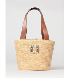 [Roger Vivier] Shoulder bag SS26 RBWAOVK2200UBQ 1L54