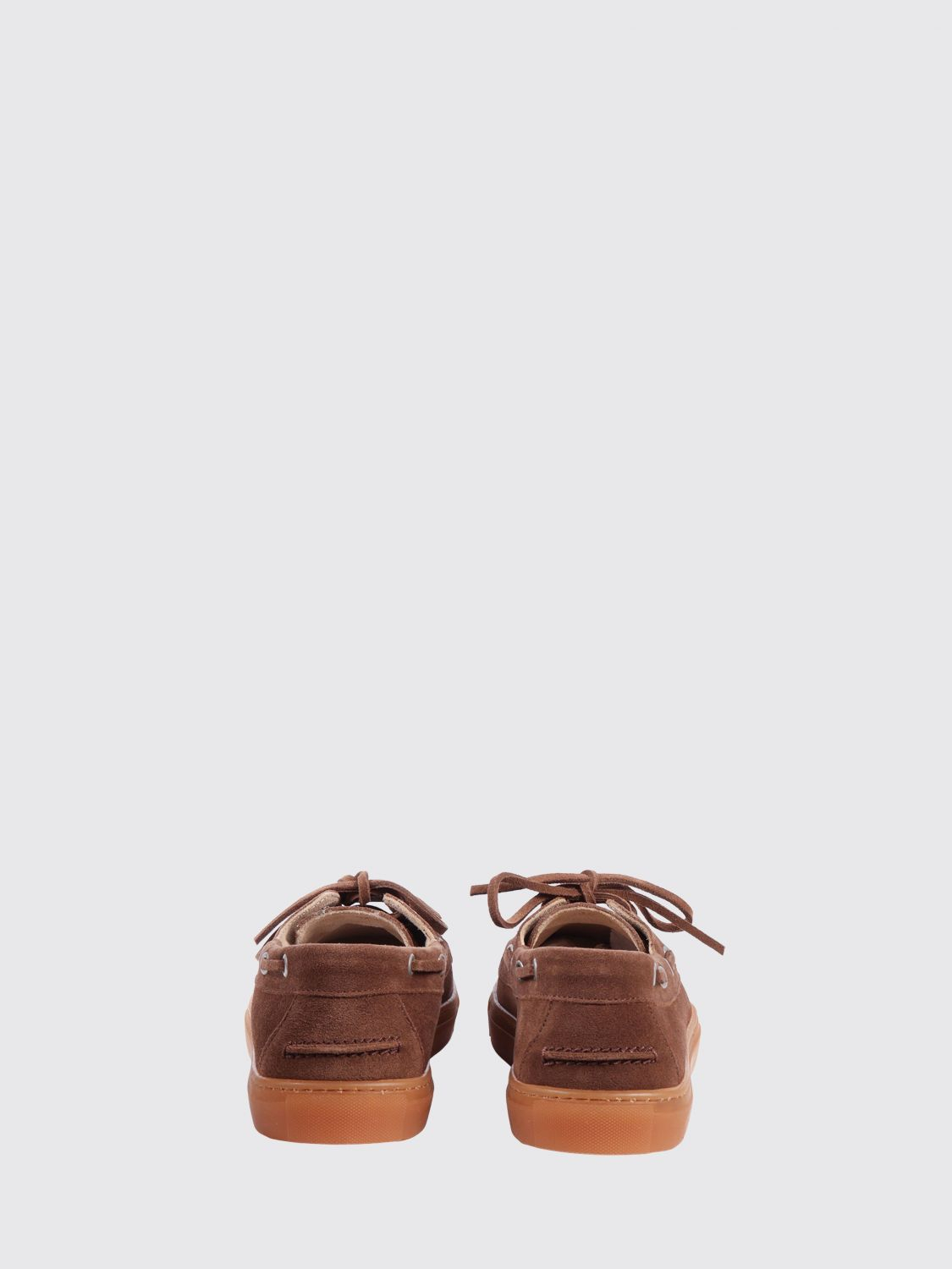 [COPENHAGEN] Moccasins SS26 S6CPH160SUE NMO