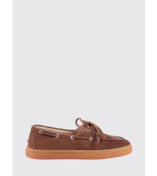 [COPENHAGEN] Moccasins SS26 S6CPH160SUE NMO