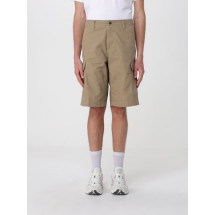 [CARHARTT WIP] Shorts SS26 I028246 8Y02