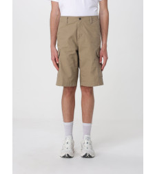 [CARHARTT WIP] Shorts SS26 I028246 8Y02