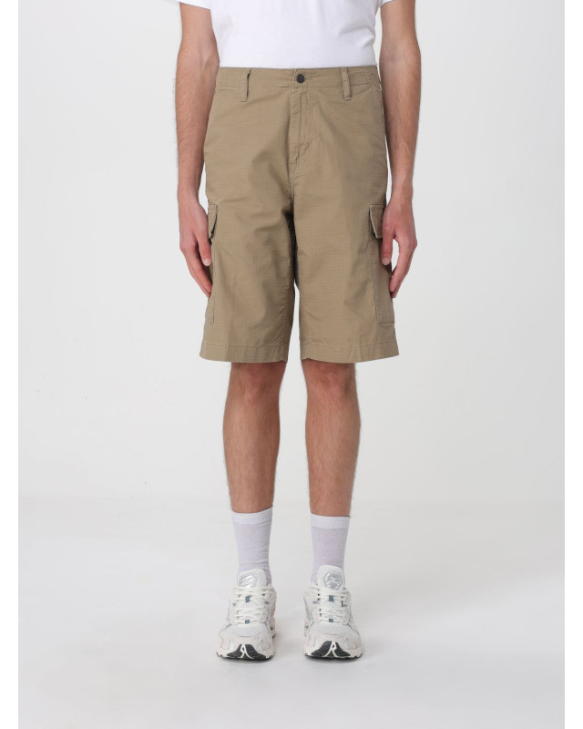 [CARHARTT WIP] Shorts SS26 I028246 8Y02