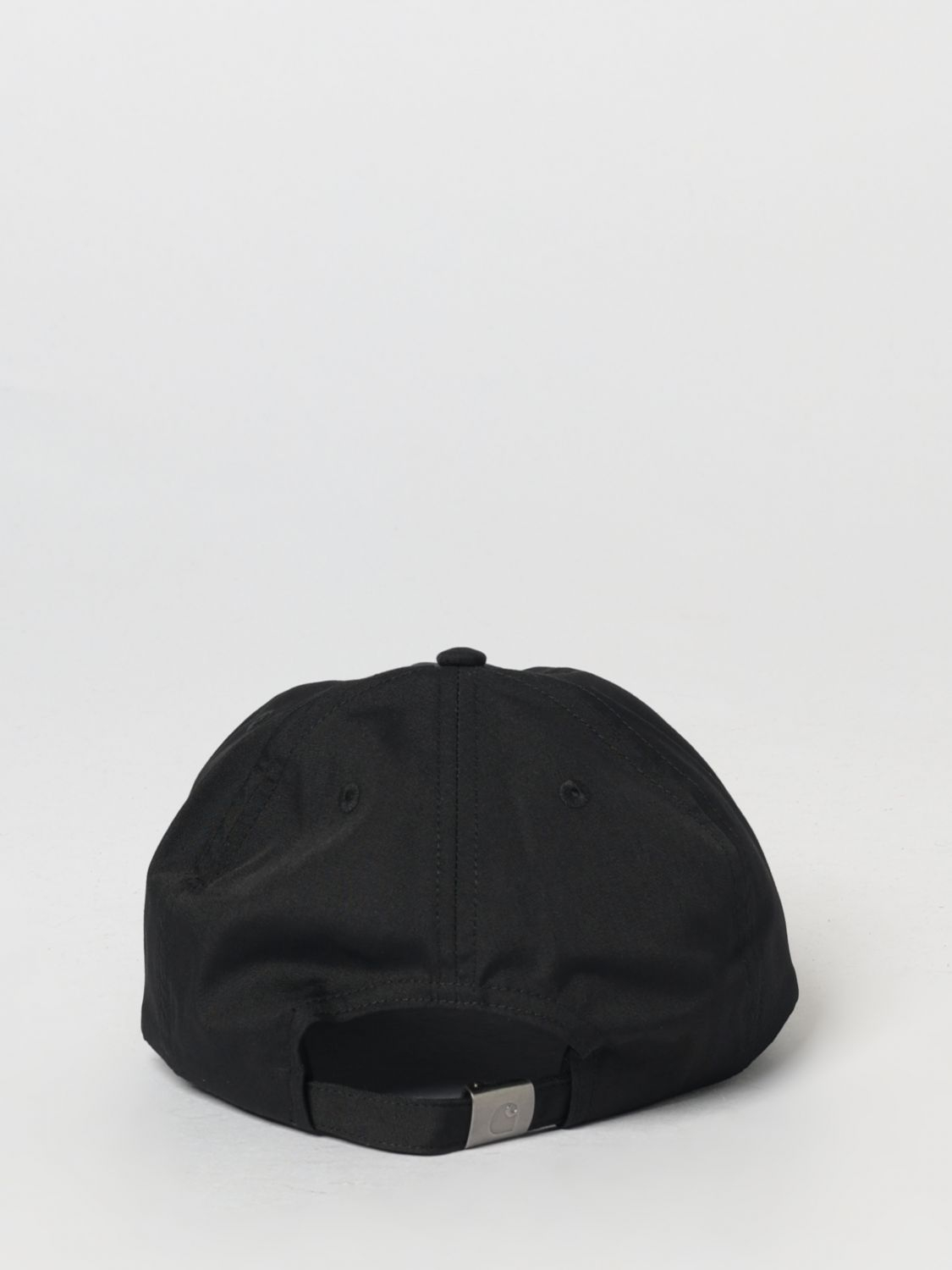[CARHARTT WIP] Hat SS26 I036411 89XX