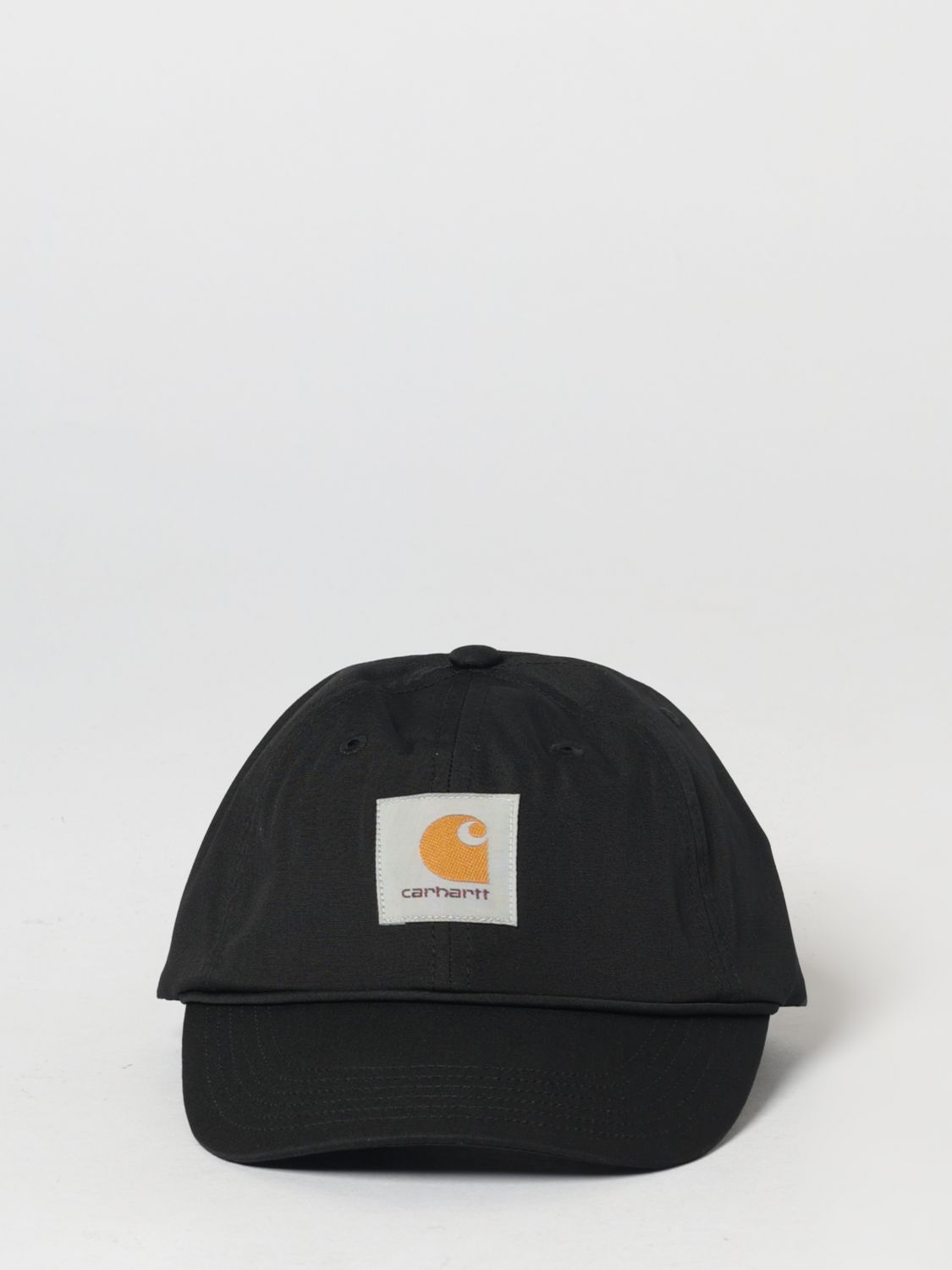 [CARHARTT WIP] Hat SS26 I036411 89XX