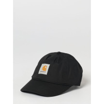 [CARHARTT WIP] Hat SS26 I036411 89XX